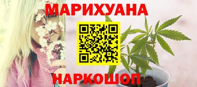 эйфоретик Гусев